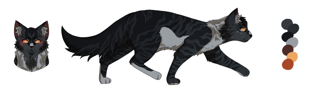 Example D